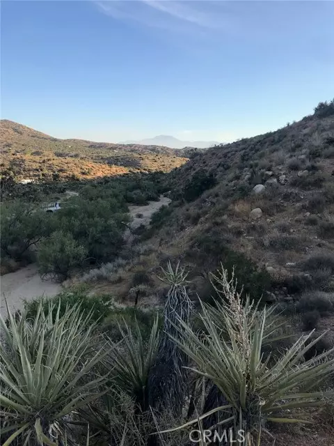 Morongo Valley, CA 92256,0 Hoopa