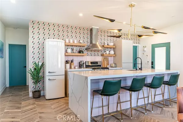 7471 Elwood Street, Joshua Tree, CA 92252