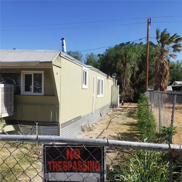 51940 Lois Avenue, Cabazon, CA 92230