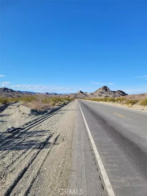 Needles, CA 92363,139030 Aztec Road