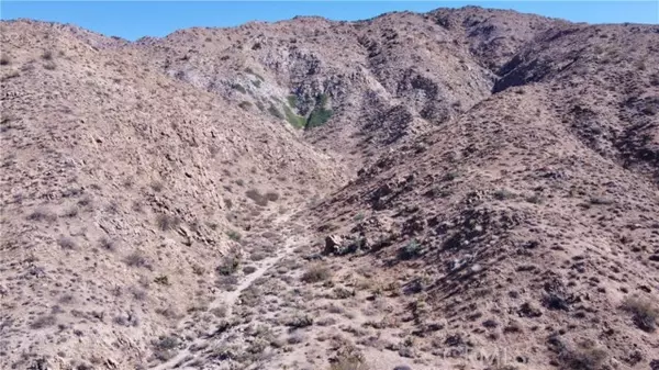 Morongo Valley, CA 92256,1380 N Of Altadena Drive