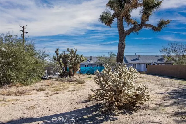 Yucca Valley, CA 92284,6329 Goleta Avenue