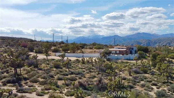 Yucca Valley, CA 92284,55149 Hoopa