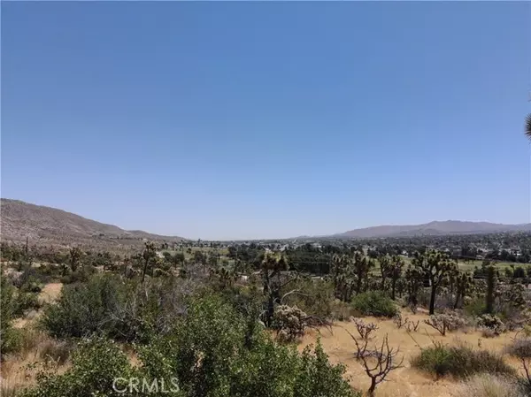 Yucca Valley, CA 92284,0 Yucca Trail