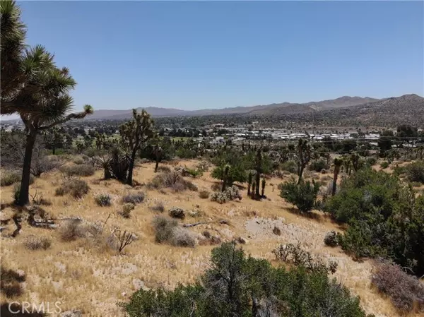 Yucca Valley, CA 92284,0 Yucca Trail