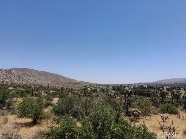 Yucca Valley, CA 92284,0 Yucca Trail