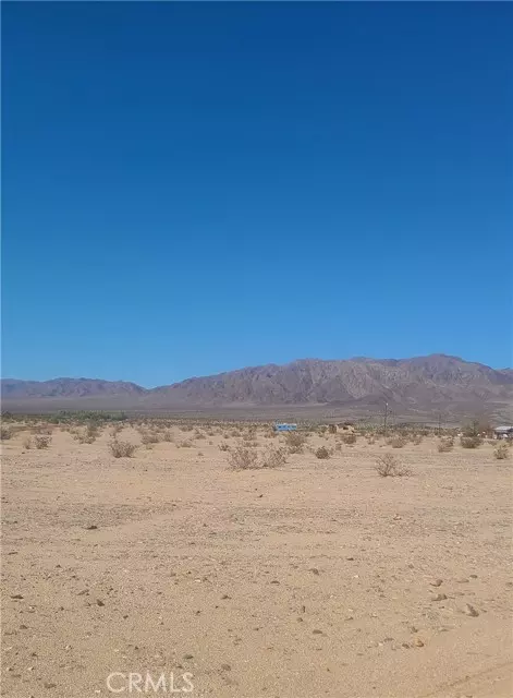 Twentynine Palms, CA 92277,7 Shadow Mountain Road