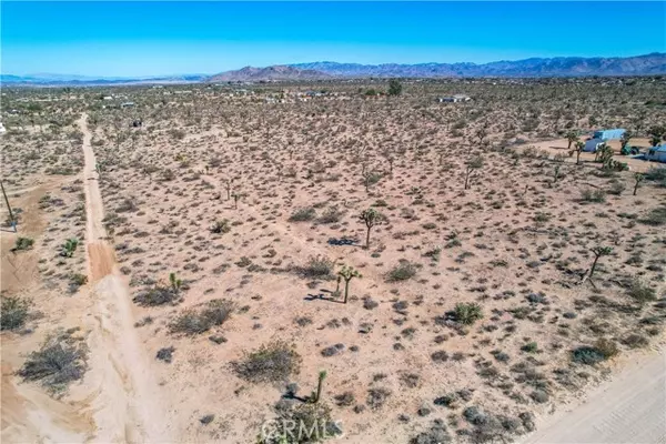 Yucca Valley, CA 92284,3161 Warren Vista Avenue