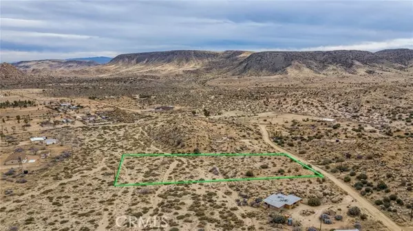 Pioneertown, CA 92268,52500 Riverside Drive