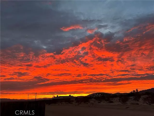 Twentynine Palms, CA 92277,71015 Two Mile Road