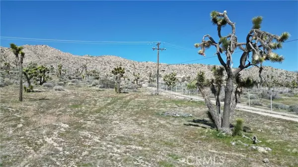 Yucca Valley, CA 92284,56414 Buena Vista Drive