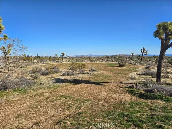 Yucca Valley, CA 92284,3245 Warren Vista Avenue