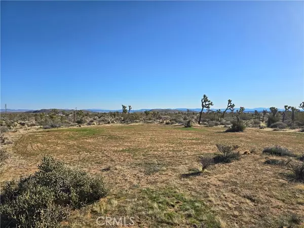 Yucca Valley, CA 92284,3245 Warren Vista Avenue