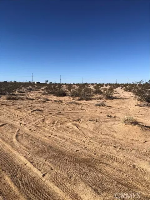 Twentynine Palms, CA 92277,71440 Palmyra