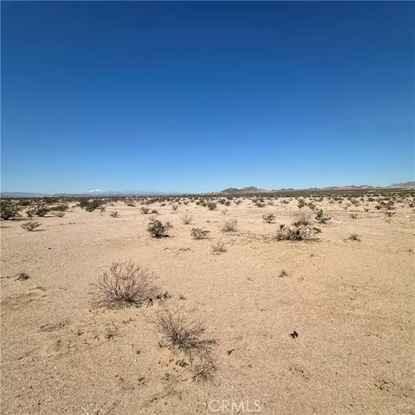 Twentynine Palms, CA 92277,1234 Encanto Drive