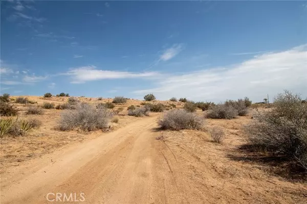 Pioneertown, CA 92268,1000 Rimrock Road