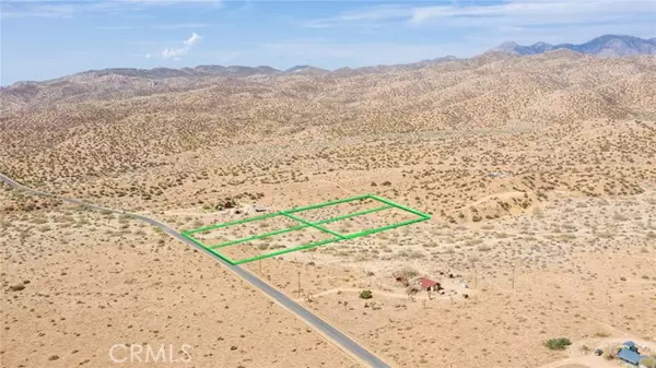 Pioneertown, CA 92268,1000 Rimrock Road