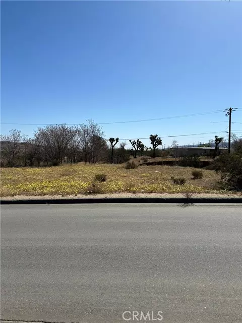 Yucca Valley, CA 92284,6453 Linda Lee Drive