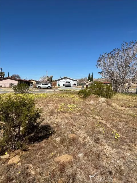 Yucca Valley, CA 92284,0 Linda Lee Drive