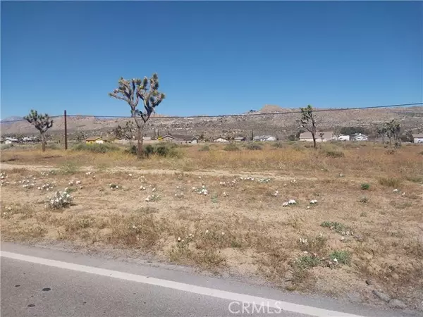 Yucca Valley, CA 92284,729 Twentynine Palms