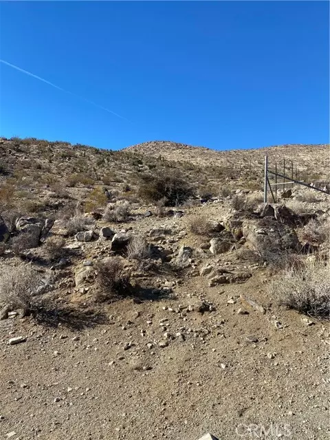 Yucca Valley, CA 92284,5570 El Dorado Avenue