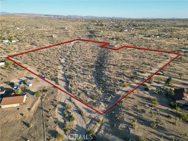 Yucca Valley, CA 92284,5374 Marvin Drive