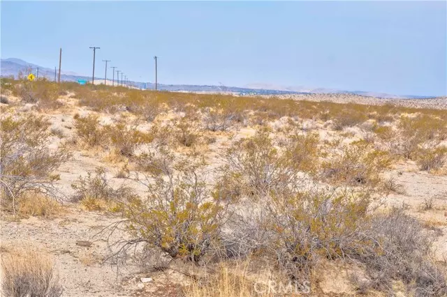 Twentynine Palms, CA 92277,0 29 Palms Highway