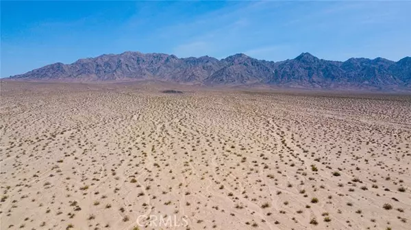 Twentynine Palms, CA 92277,504 Ironage Road