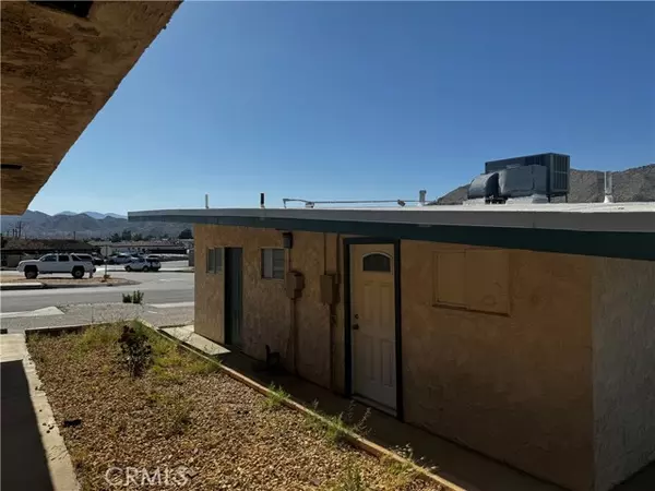 Yucca Valley, CA 92284,7347 Church Street