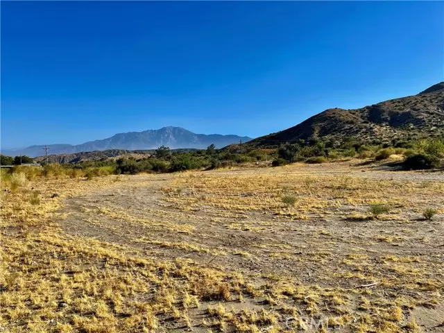 Morongo Valley, CA 92256,49200 Old Mill Road