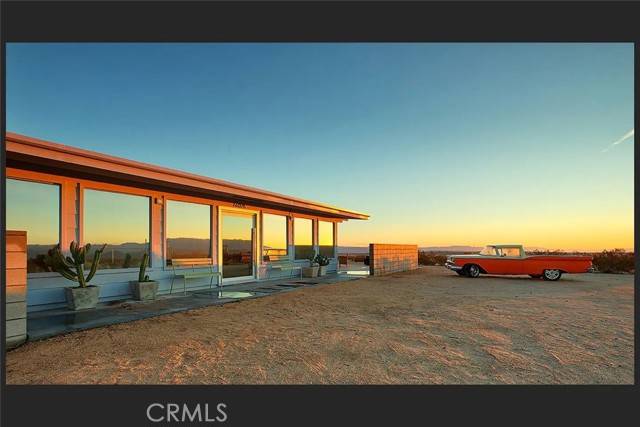 66028 Sonora Road, Joshua Tree, CA 92252