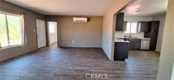 Yucca Valley, CA 92284,7819 Deer Trail