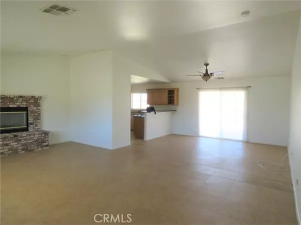 Joshua Tree, CA 92252,7845 Elwood Street