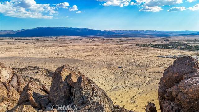 1470 Ranch Road, Twentynine Palms, CA 92277