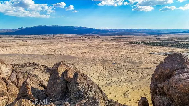 Twentynine Palms, CA 92277,1470 Ranch Road