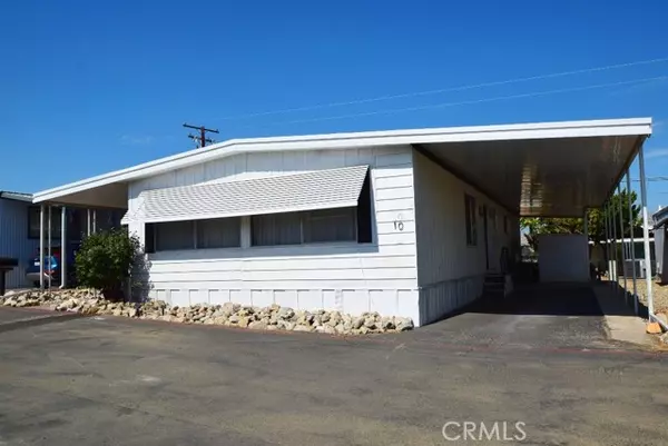 Yucca Valley, CA 92284,7425 Church Street #10