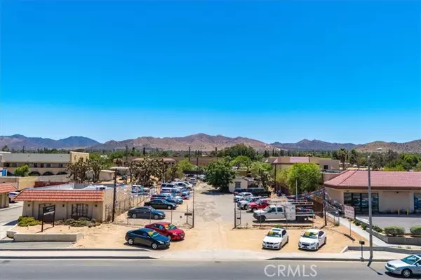 Yucca Valley, CA 92284,56341 29 Palms