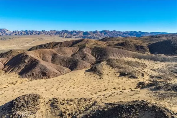 Twentynine Palms, CA 92277,67840 Mesa Drive