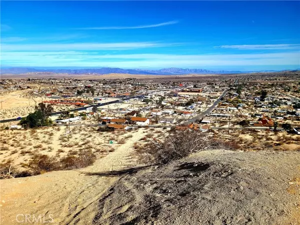 Twentynine Palms, CA 92277,73289 Cactus