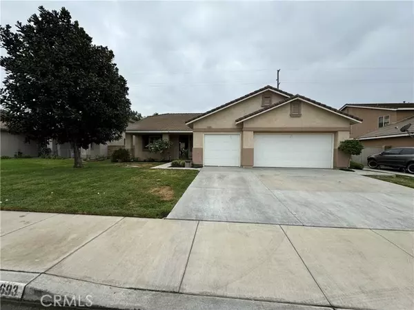 Eastvale, CA 92880,12693 Norwegian Street