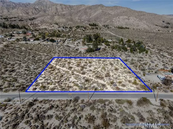 Morongo Valley, CA 92256,321 Pioneer Drive