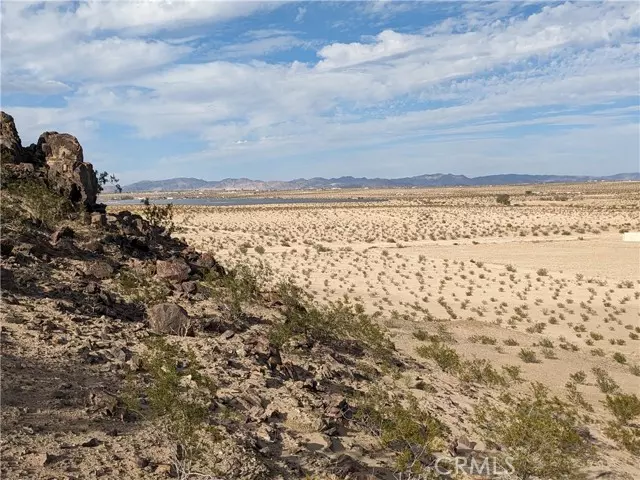 Twentynine Palms, CA 92277,5228 Pine Springs Avenue