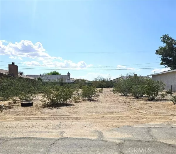 Twentynine Palms, CA 92277,6350 Mojave Avenue