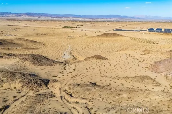 Twentynine Palms, CA 92277,67840 Valle Vista Road