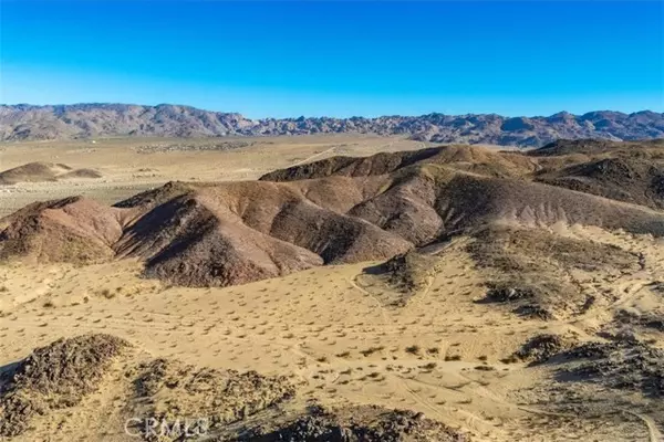 Twentynine Palms, CA 92277,67859 Valle Vista Road