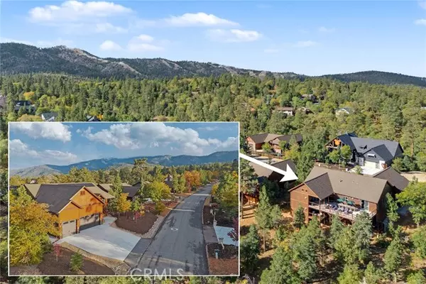 Other - See Remarks, CA 92314,1658 Tuolumne Road