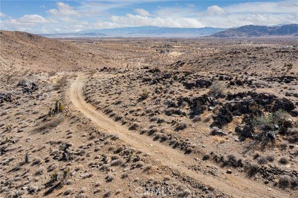 1000 Millie Lane, Yucca Valley, CA 92285