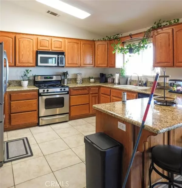 Yucca Valley, CA 92284,58300 Yucca Trail