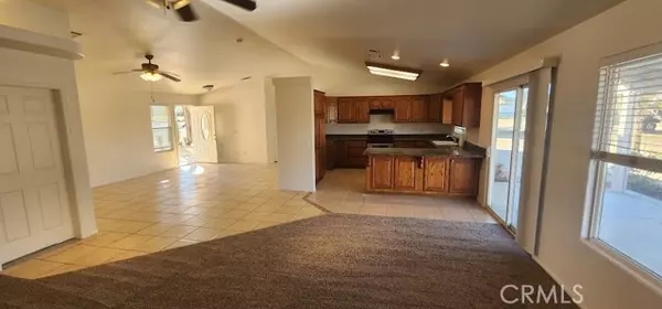 Yucca Valley, CA 92284,6930 Avalon Avenue