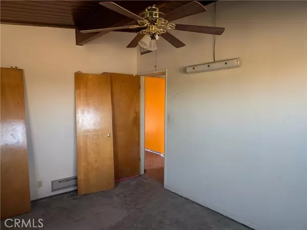 Twentynine Palms, CA 92277,6216 Cahuilla Avenue